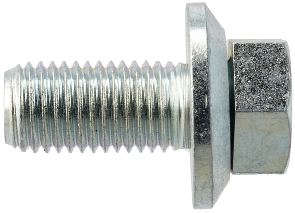 BPA000297518