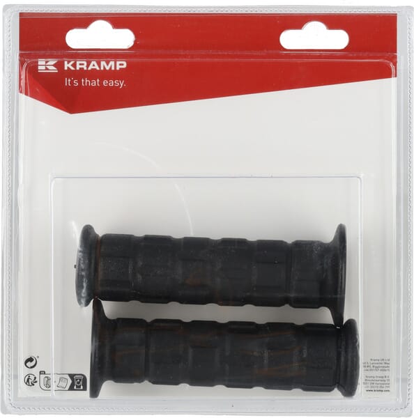 BPA000297557