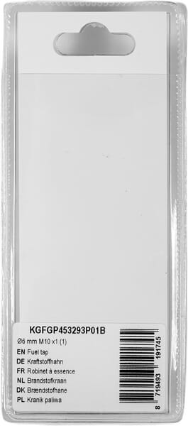 BPA000297558