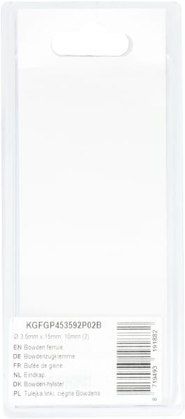 BPA000297587