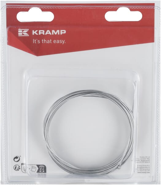 BPA000297588