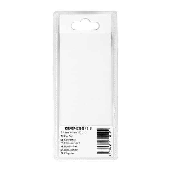 BPA000297598