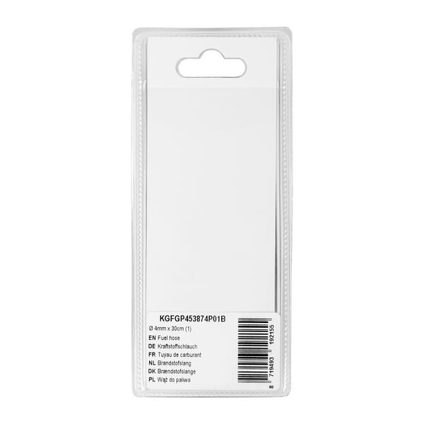 BPA000297625