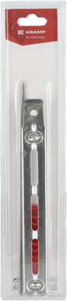 BPA000297645
