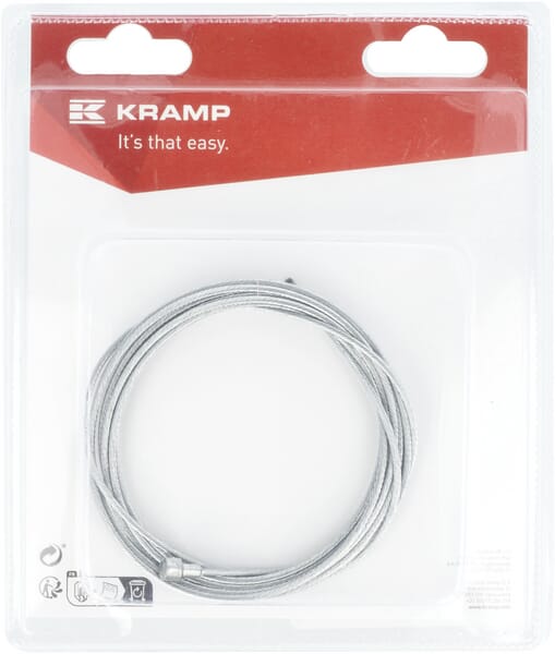 BPA000297646
