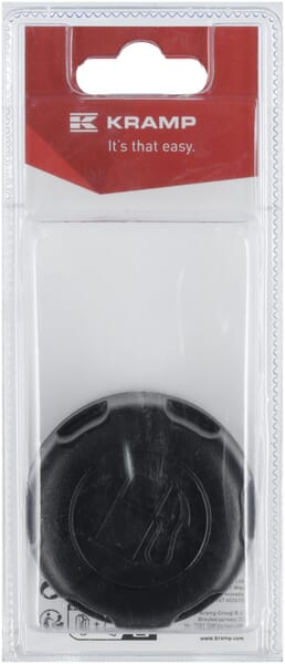 BPA000297746