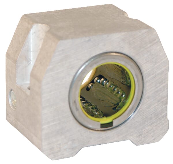 BPA000297781