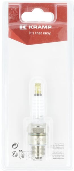 BPA000297807