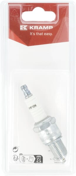 BPA000297848