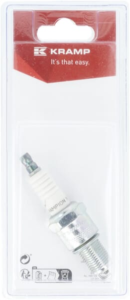 BPA000297854