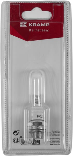 BPA000297873