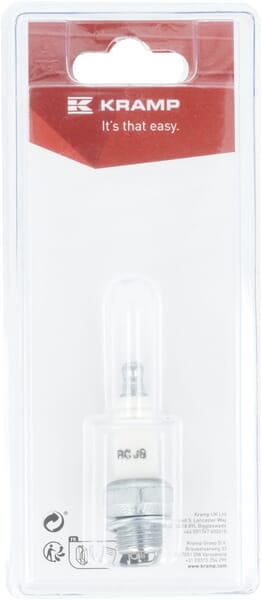 BPA000297875
