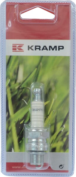 BPA000297880