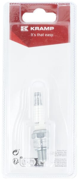 BPA000297888