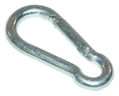 BPA000297890