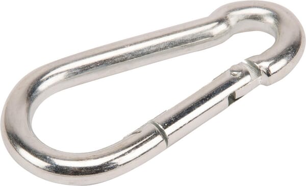 BPA000297977