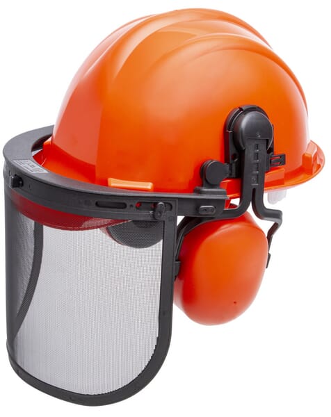 BPA000297985
