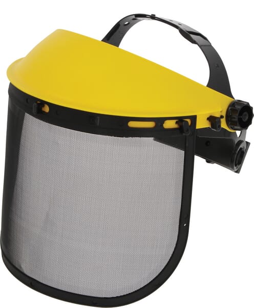 BPA000297989
