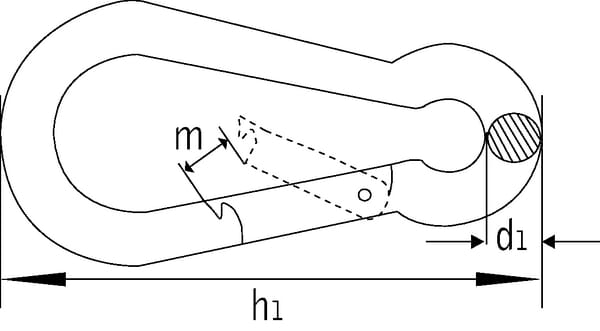 BPA000297998