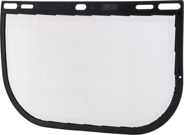 BPA000297999