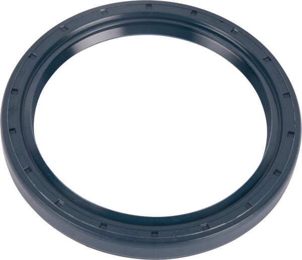Seal BAU5SLX2 80x100x10 72NBR