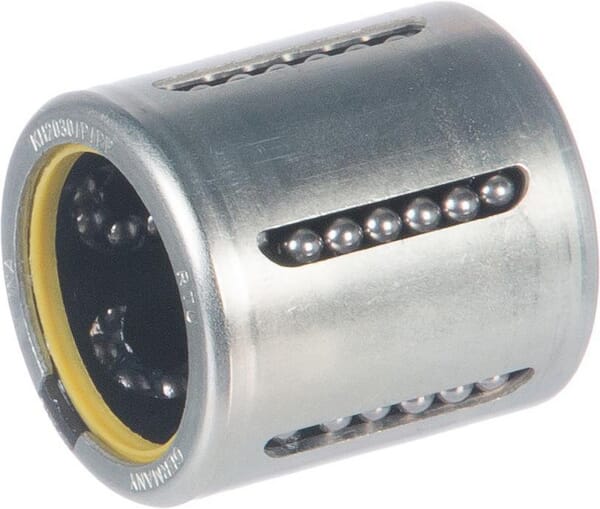 BPA000298300