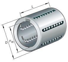 BPA000298300