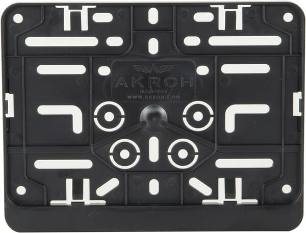 BPA000298367