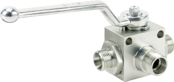 BPA000298401