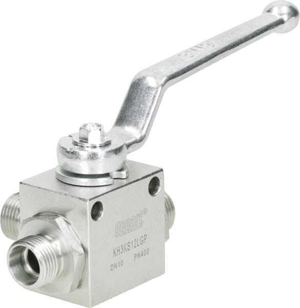 BPA000298401