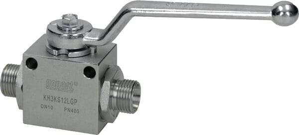BPA000298401