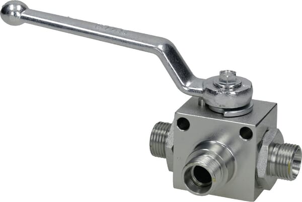 BPA000298401