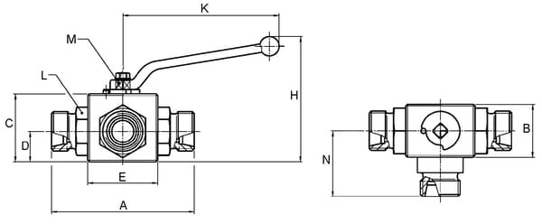 BPA000298401