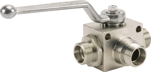 BPA000298405
