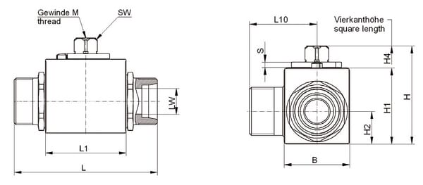 BPA000298405