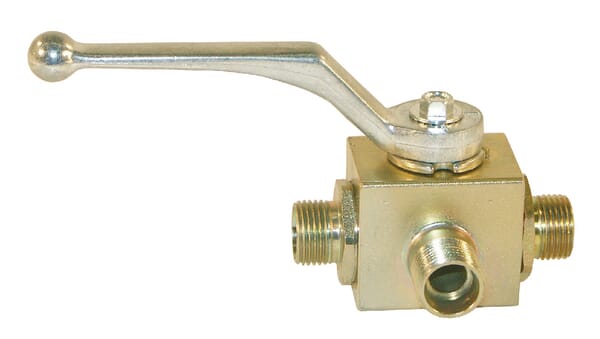 BPA000298408