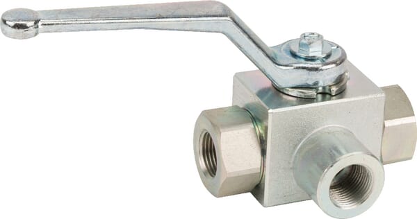 BPA000298454