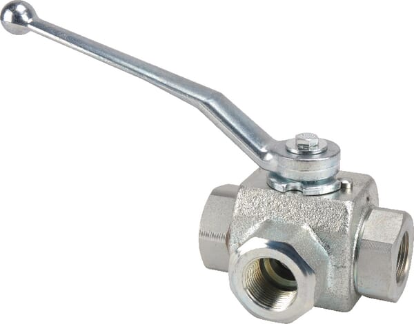 BPA000298508