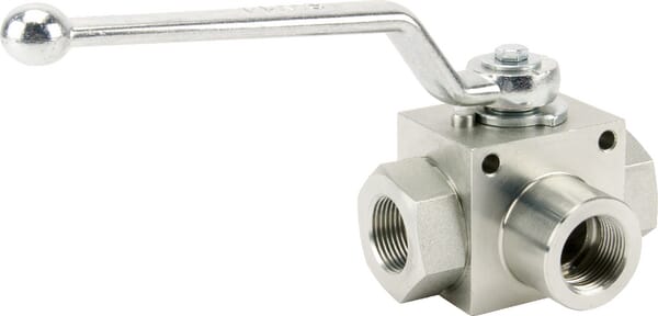 BPA000298511
