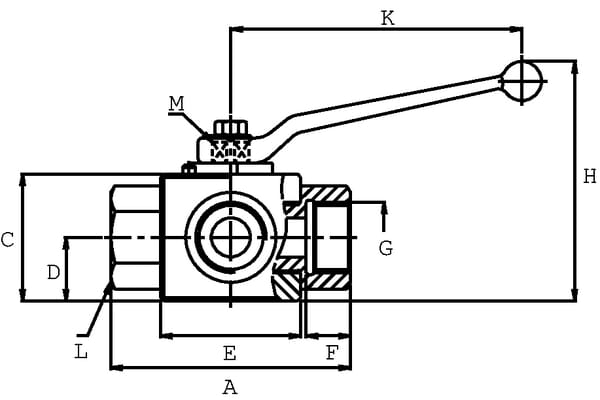 BPA000298511