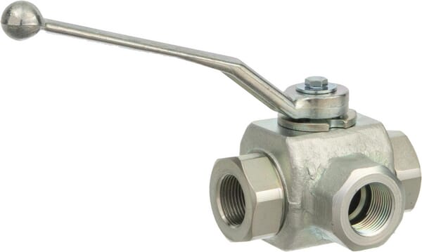 BPA000298516