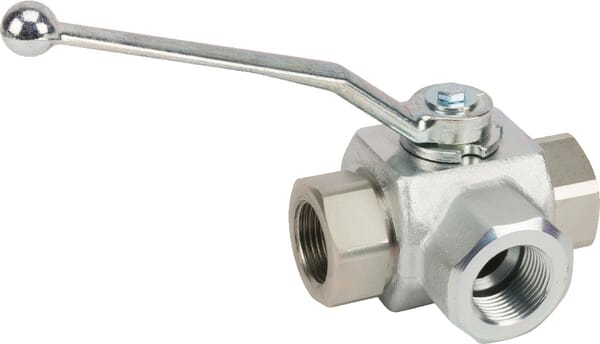 BPA000298573