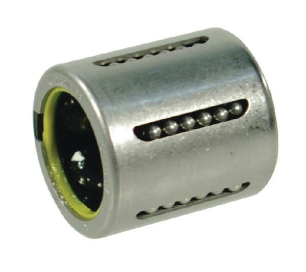 BPA000298578