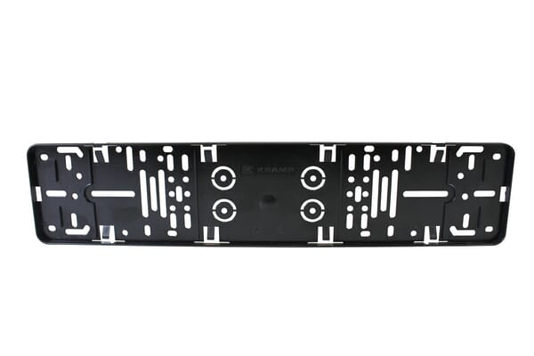 BPA000298602