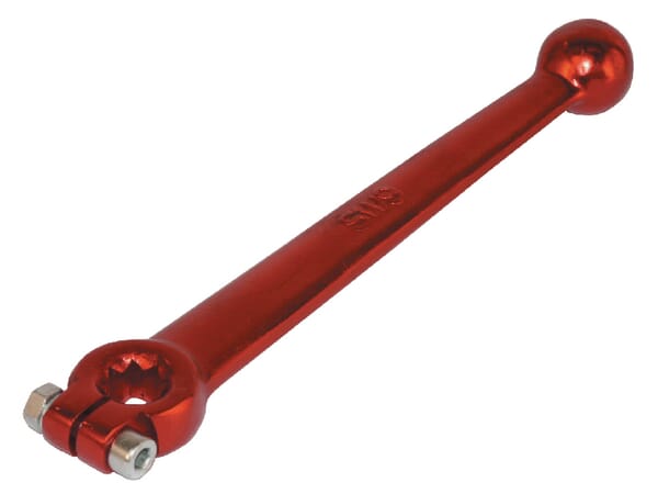 BPA000298607