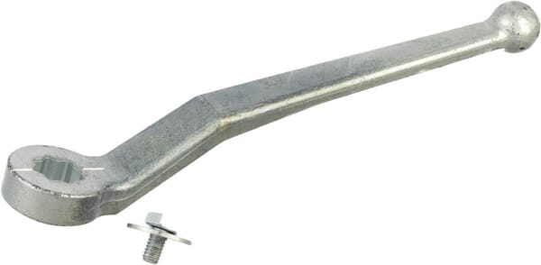 BPA000298612