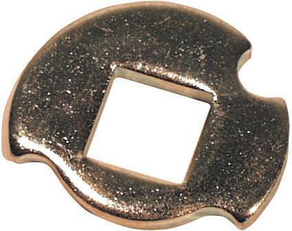 BPA000298621