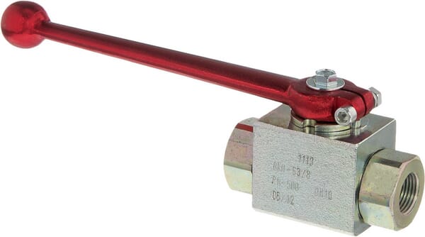 BPA000298632