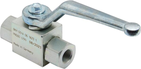 BPA000298635