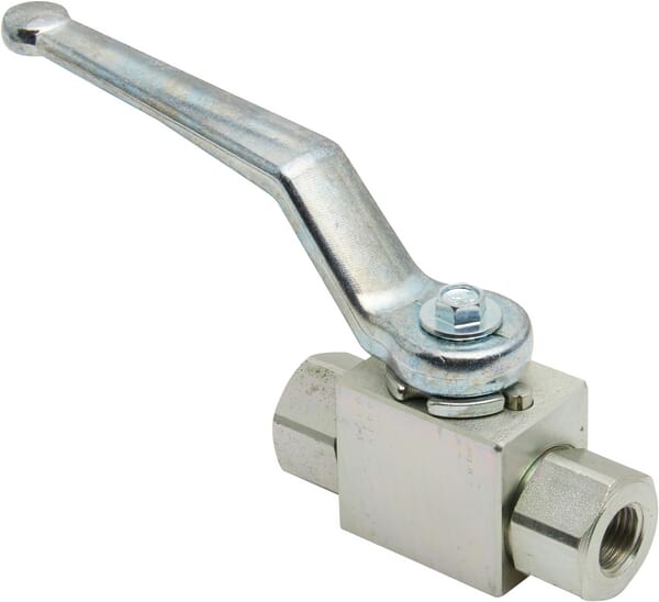 BPA000298635